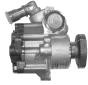Насос гидроусилителя руля VOLKSWAGEN 37145157