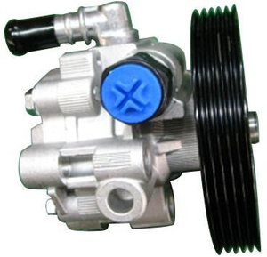 Bomba de direcci&oacute;n asistida TOYOTA 44310-42090