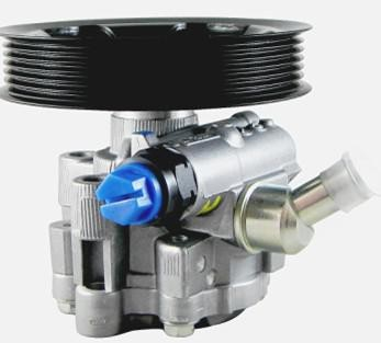 Bomba de direcci&oacute;n asistida TOYOTA 44310-60590