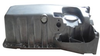 C&aacute;rter De Aceite VOLKSWAGEN 038 103 601LA