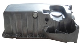 C&aacute;rter de &oacute;leo VOLKSWAGEN 038 103 601LA