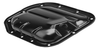 C&aacute;rter de &oacute;leo TOYOTA 12102-21010 12111-21033 12102-0M010