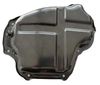 C&aacute;rter de &oacute;leo NISSAN 11110-5RB1A
