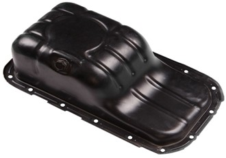 C&aacute;rter De Aceite HYUNDAI 21510-02510