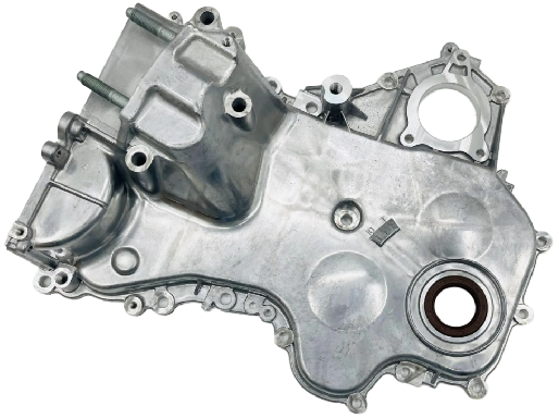 C&aacute;rter De Aceite HYUNDAI 21350-03130 21350-03170