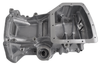 C&aacute;rter de &oacute;leo HYUNDAI 21135-2B020