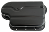 C&aacute;rter De Aceite HYUNDAI 21510-2C000