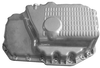 C&aacute;rter de &oacute;leo VOLKSWAGEN 032 103 603K 032 103 603H