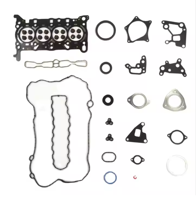 Kit de junta de cabe&ccedil;ote BuickChevrolet Cruze 1.4L 2016-2018 Buick Encore
