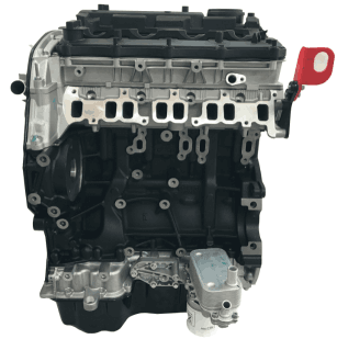 كتلة طويلة HBS FORD FORD2.2