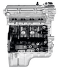 Bloque Largo CHEVROLET B15