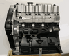 كتلة طويلة HYUNDAI 4D56T INTERCOOL HBS