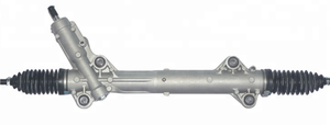 Cremallera de direcci&oacute;n asistida BENZ 9064600200 CRAFTER/SPRINTER 906 LHD