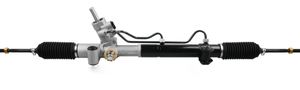 Suporte de dire&ccedil;&atilde;o hidr&aacute;ulica CHEVROLET 93383067 OPEL/CHEVROLET OPEL CORSA TORNADO/CHEVROLET MONTANA LHD