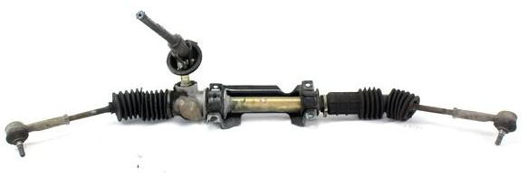 Рейка гидроусилителя FIAT 7582329 PANDA 750-1000DS 4*4 LHD