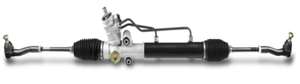 Cremalheira de dire&ccedil;&atilde;o hidr&aacute;ulica DAEWOO 95209431 96952196 DAEWOO OPTRA LHD