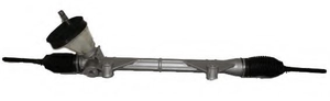 رف التوجيه المعزز DACIA 6001547612 LOGAN LHD