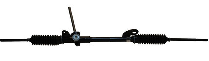 Cremallera de Direccion FORD 542419063A FORD SCORT/ VERONA (A&Ntilde;O 84/92) / ESCORT HOBBY (A&Ntilde;O 93/96) / VW APOLLO (90/92) ES