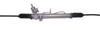 Cremallera de Direcci&oacute;n Asistida CHRYSLER 4656184AG CREMALLERA HIDRAULIC LHD