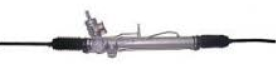 Cremalheira de dire&ccedil;&atilde;o hidr&aacute;ulica CHRYSLER 4656184AG CREMALLERA HIDRAULIC LHD