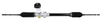 Cremalheira da dire&ccedil;&atilde;o hidr&aacute;ulica HYUNDAI 5650025001 HYUNDAI IX35 TUCSON LHD