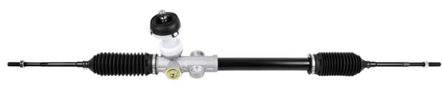 Cremallera De Direccion Asistida HYUNDAI 5650025001 HYUNDAI IX35 TUCSON ES
