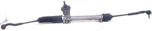 رف التوجيه المعزز FIAT 51786814 NEW CINQUECENTO 1.2-1.3 MULTIJET LHD
