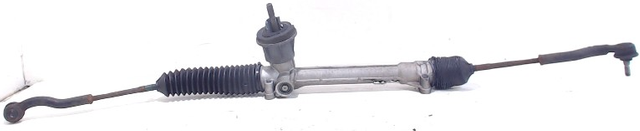 Рейка гидроусилителя FIAT 51786814 NEW CINQUECENTO 1.2-1.3 MULTIJET LHD