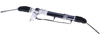 Cremalheira da dire&ccedil;&atilde;o hidr&aacute;ulica HYUNDAI 57700-4B010 HYUNDIAI GRACE H100 93-03 LHD