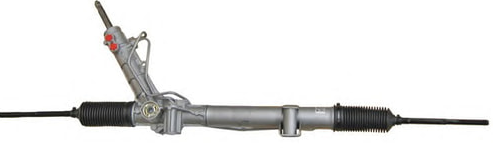 Cremalheira da dire&ccedil;&atilde;o hidr&aacute;ulica HYUNDAI 57700-4A650 HYUNDAI STAREX/H1/H200 LHD