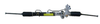 Рейка гидроусилителя руля HYUNDAI 57700-26200 CREMALLERA DIR.HID.HYU.SANTA.FE SM.00- LHD