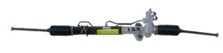 رف التوجيه المعزز HYUNDAI 57700-26200 CREMALLERA DIR.HID.HYU.SANTA.FE SM.00- LHD