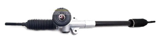 رف التوجيه المعزز HYUNDAI 56500-3X001 Hyundai Elantra LHD