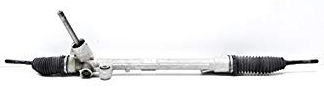 Cremalheira de dire&ccedil;&atilde;o hidr&aacute;ulica MAZDA BL4C-32-110A CREMALLERA HIDR&Aacute;ULICA MAZDA 323 LHD