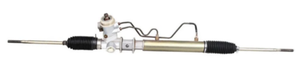 Cremallera de Direcci&oacute;n Asistida MITSUBISHI MB-911897 MIT LANCER O MIRAGE 97-00 LHD