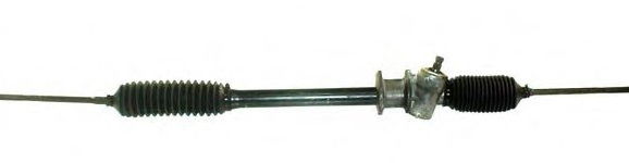 Cremallera de Direcci&oacute;n NISSAN 48001-04A01 SUNNY B11 ES