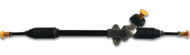 Cremallera de Direccion Asistida KIA 56500-1W100 KIA PICANTO 11-16 ES