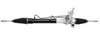 Рейка гидроусилителя TOYOTA 45500-52020 ECHO/YARIS LHD