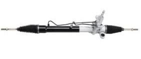 Cremallera de Direcci&oacute;n Asistida TOYOTA 45500-52020 ECHO/YARIS ES
