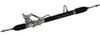 Cremallera de Direcci&oacute;n Asistida SUZUKI 48580-65D01 SUZUKI GRAND VITARA RHD