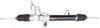 Cremallera de direcci&oacute;n asistida ISUZU 8981017790 ISUZU D-MAX 4WD 2008 RHD