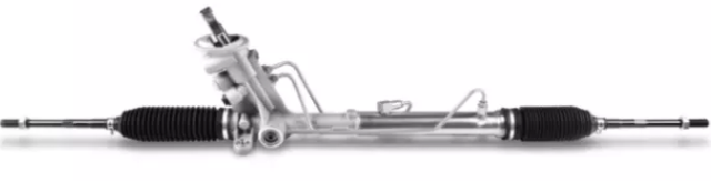 Cremallera de direcci&oacute;n asistida VOLKSWAGEN 5Z1422055 VW LUPO /POLO 1.6L/ 2.0 L 2003-2009 LHD
