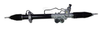 Cremallera de Direcci&oacute;n PEUGEOT 49001JR800 PEUGEOT 505 / PICK-UP 504 (A&Ntilde;O: TODOS) ES
