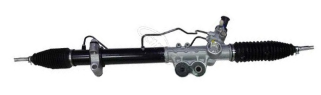 Cremalheira da dire&ccedil;&atilde;o hidr&aacute;ulica PEUGEOT 49001JR800 PEUGEOT 505 / PICK-UP 504 (ANO: TODOS) LHD