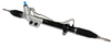 Cremalheira da dire&ccedil;&atilde;o hidr&aacute;ulica NISSAN 49001-JR800 NISSAN FRONTIER (08/...) LHD