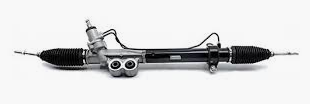 رف التوجيه المعزز NISSAN 4900-14KH1A Cremallera de Direcci&oacute;n for Nissan NP300 LHD