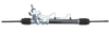Cremalheira de dire&ccedil;&atilde;o hidr&aacute;ulica TOYOTA 44250-12480 CREMALLERA DIRECCION HIDRAULICA TOYOTA HIACE LHD