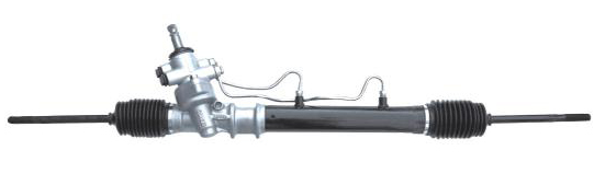 حامل التوجيه المعزز TOYOTA 44250-12480 CREMALLERA DIRECCION HIDRAULICA TOYOTA HIACE LHD