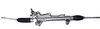 Cremalheira de dire&ccedil;&atilde;o hidr&aacute;ulica TOYOTA 44200-0K030 Toyota Hilux Vigo Cremalheira de dire&ccedil;&atilde;o motorista direito, motorista de 4 rodas, LHD