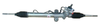 Рейка гидроусилителя TOYOTA 44200-26500 CREMALLERA DIRECCION HIDRAULICA (TECHO ALTO) TOYOTA HIACE 04-14 LHD